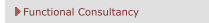 Functional Consultancy