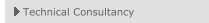 Technical Consultancy